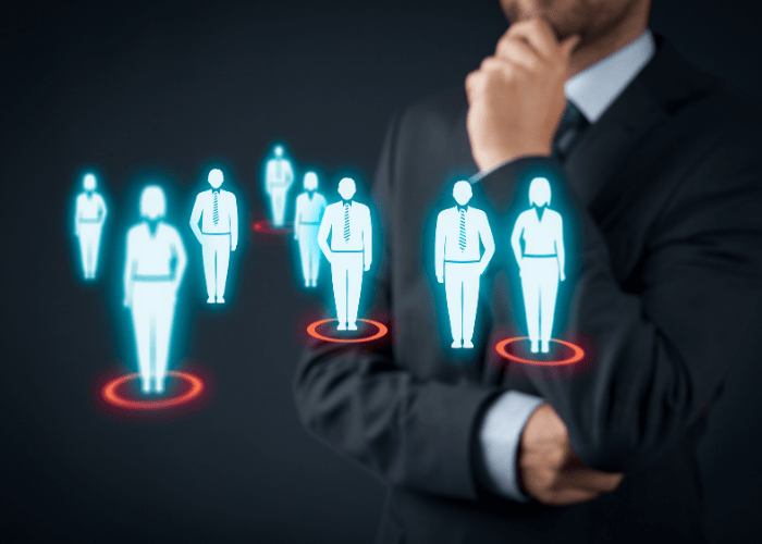 Protokol, Görgü ve Nezaket Kuralları Eğitimi